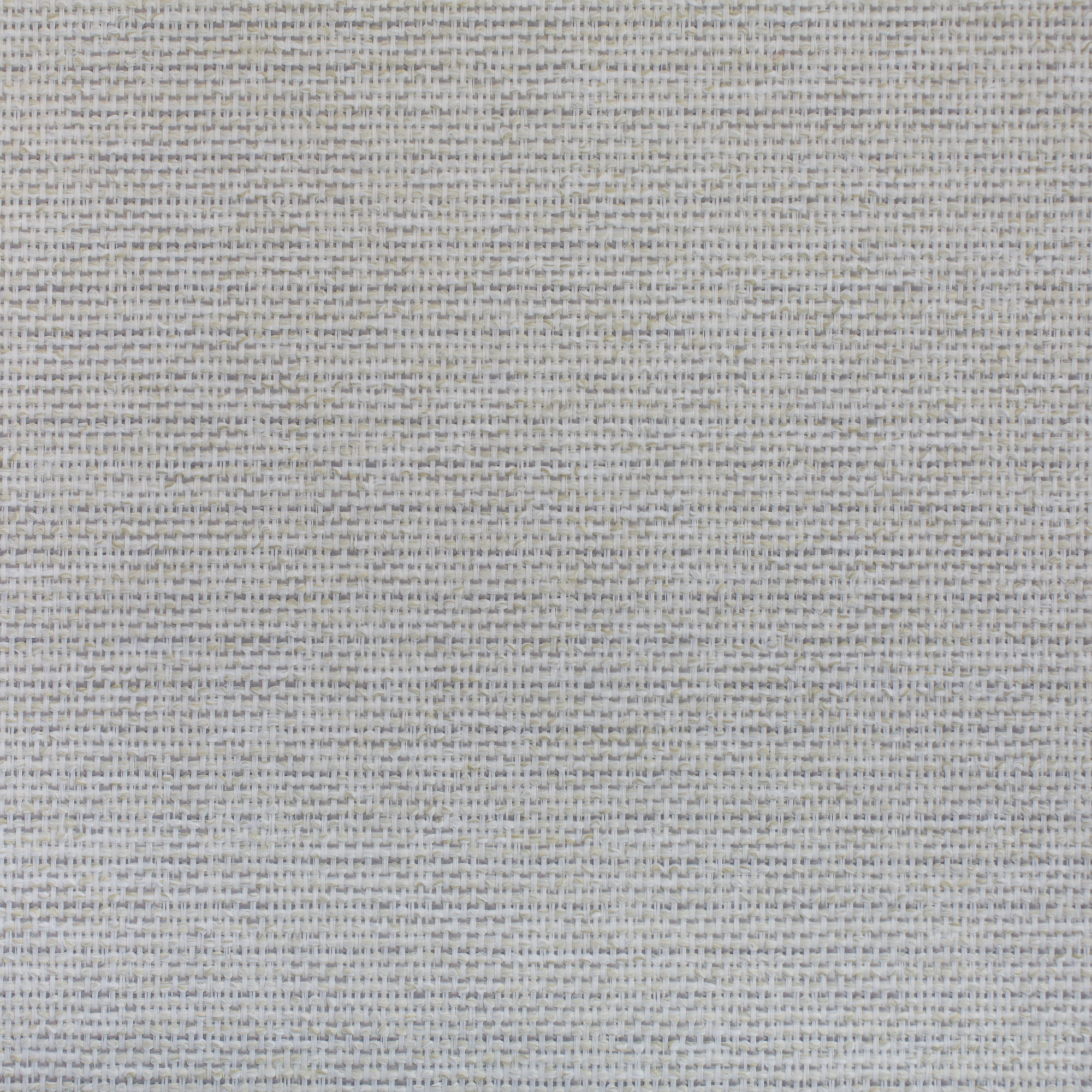 Ennis Arran 89mm Louvre